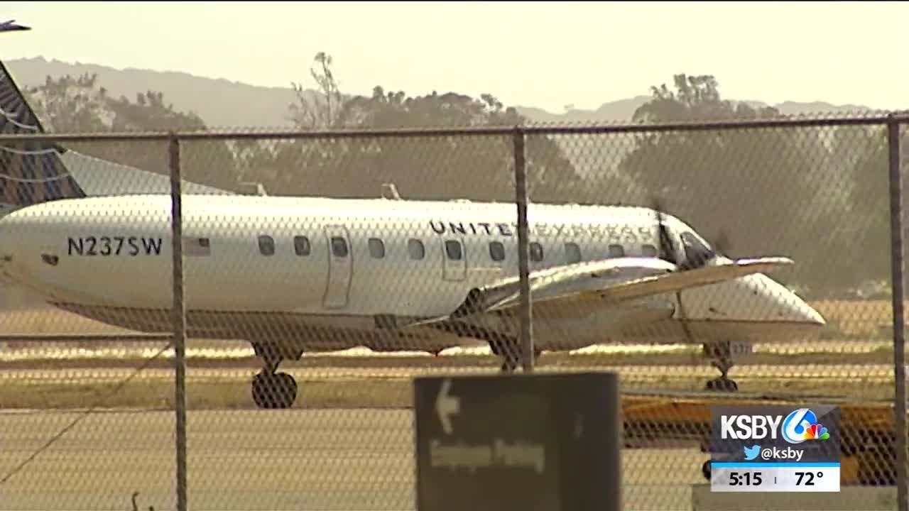 what-airlines-fly-into-santa-maria-airport-at-cruz-white-blog