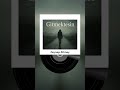 Zeynep Altınay - Gitmektesin #shorts
