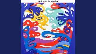 Download Lagu Orthor The Imminent Word MP3