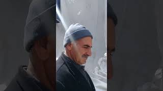 Mal Da Yalan Mülk De Yalan Gel Biraz Da Sen Oyalan