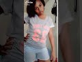 Solomon Islands TikTok Videos Shorts