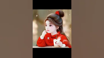 افخم خلفيات ل حرف R 