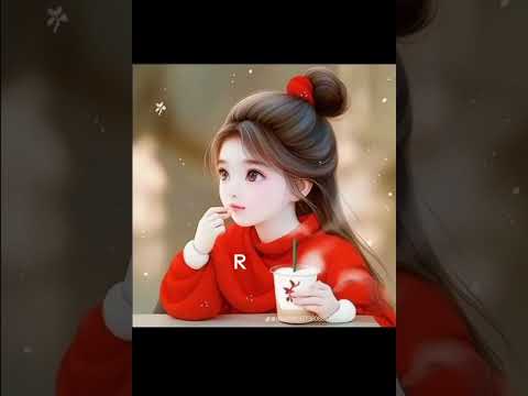 افخم خلفيات ل حرف 