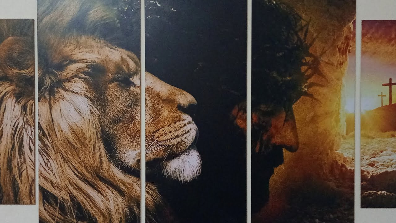 Aula 616 (2 Crônicas 34:3-33; 2 Reis 22:3-20, 2 Reis 23:1-3; 2 Reis 23:4-20, 24-27)