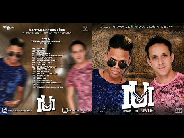 thumbnail img16x9