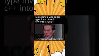 Tech Life Memes: AI, Coding, and Office Chaos  | Relatable Developer Humor #codememe #developerlife Wealth