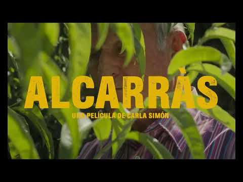 Alcarràs de Carla