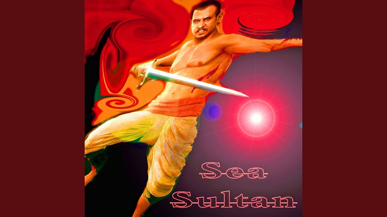 Watch Funkyart on YouTube Watch Funkyart on YouTube