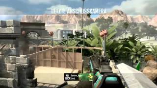 MY FIRST & LAST PRIVATE EP (BO2)