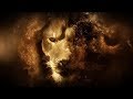 CHRONICLES OF NARNIA - THE BATTLE (SOUNDTRACK)