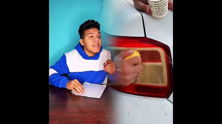 This is so funny, I couldn't stop laughing 😂 #funny #doddlersoftiktok #funnyvideos #duet