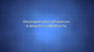 Error fix serial key - Error fix serial code screenshot 4
