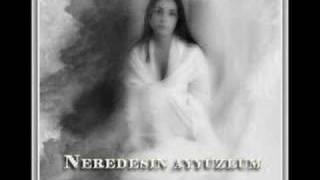 Murat Gogebakan Ayyuzlum Bye Candostu Cafedivx.com