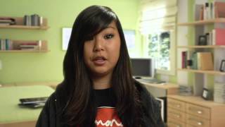 California Teen Mental Health Treatment - How Her Life Has Changed - Center for Discovery