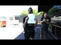 Geno's and Pat's, Philadelphia, Pennsylvania | Duncan’s Detours Ep. 8