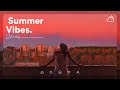 Summer 2024 playlist 🚗 Best summer songs 2024 ~ Summer vibes 2024