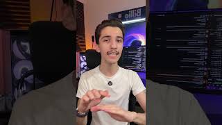 الحل لجميع انواع السبام في الديسكورد 🫪 . #fyp #discord #tips #viral