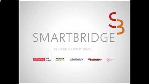 Getting Started with JD Edwards Advanced Integration