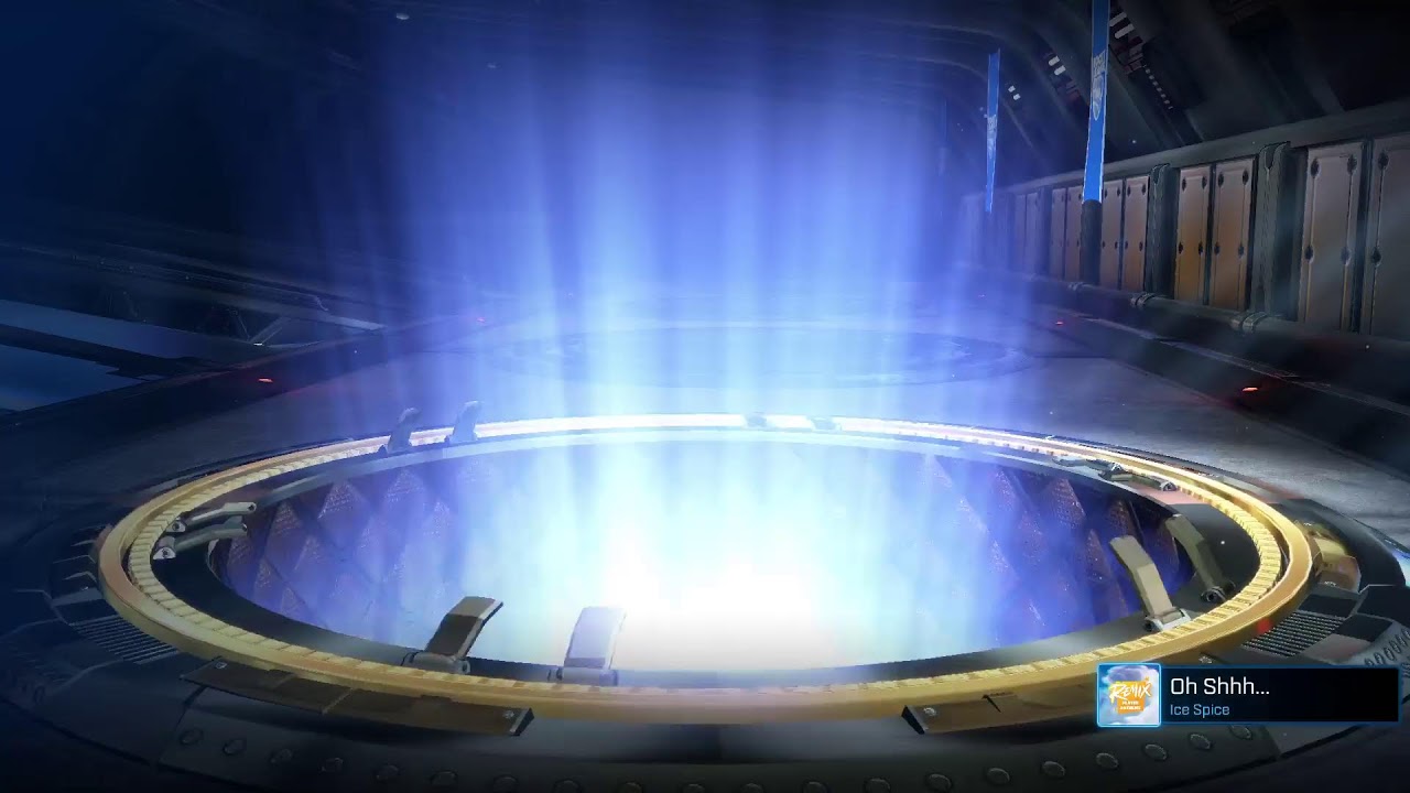 حياكم بث روكت