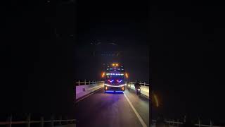 Download Lagu Basuri nada mahyong 🚌🚌🚌 #basuri #bus #bisbasuri #busmania MP3