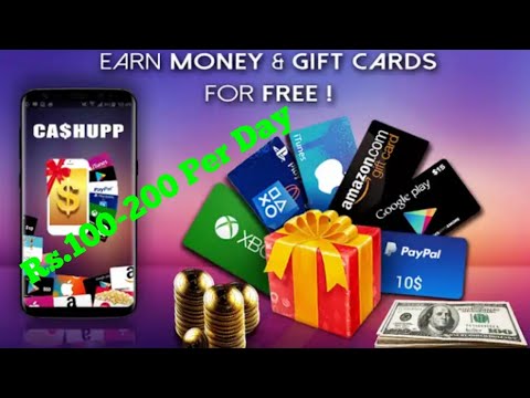 make money gift cards make money gift cards