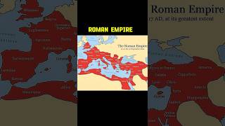 did you know him👀?#history#documentry video#islamic facts#islamicshorts#viral of the day