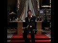 Alone Again 🗽 | Tony Montana Scarface Edit | Whatsapp Status