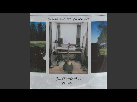 YouTube पर The Line (Instrumental) देखें
