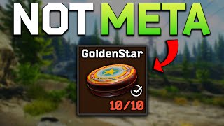 You are using painkillers WRONG in Tarkov Content