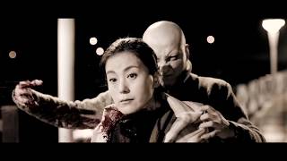 Best Action Movies Chinese Martial Arts 🍀 Hot Action Movies 2017 Full Movie English Hollywood