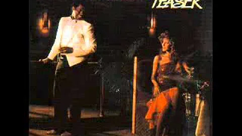 Toney Lee - Let's Call It A Day