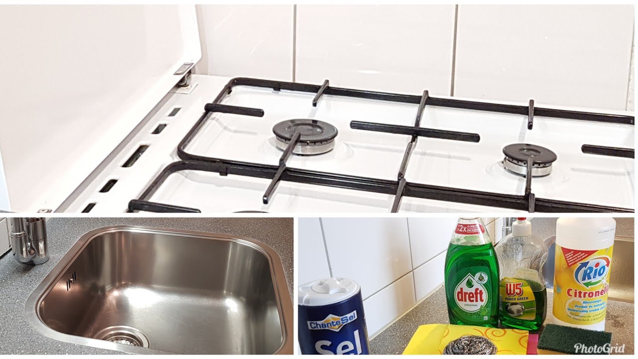 sida loonadiifiyo jikada iyo darbiga e fadumo has