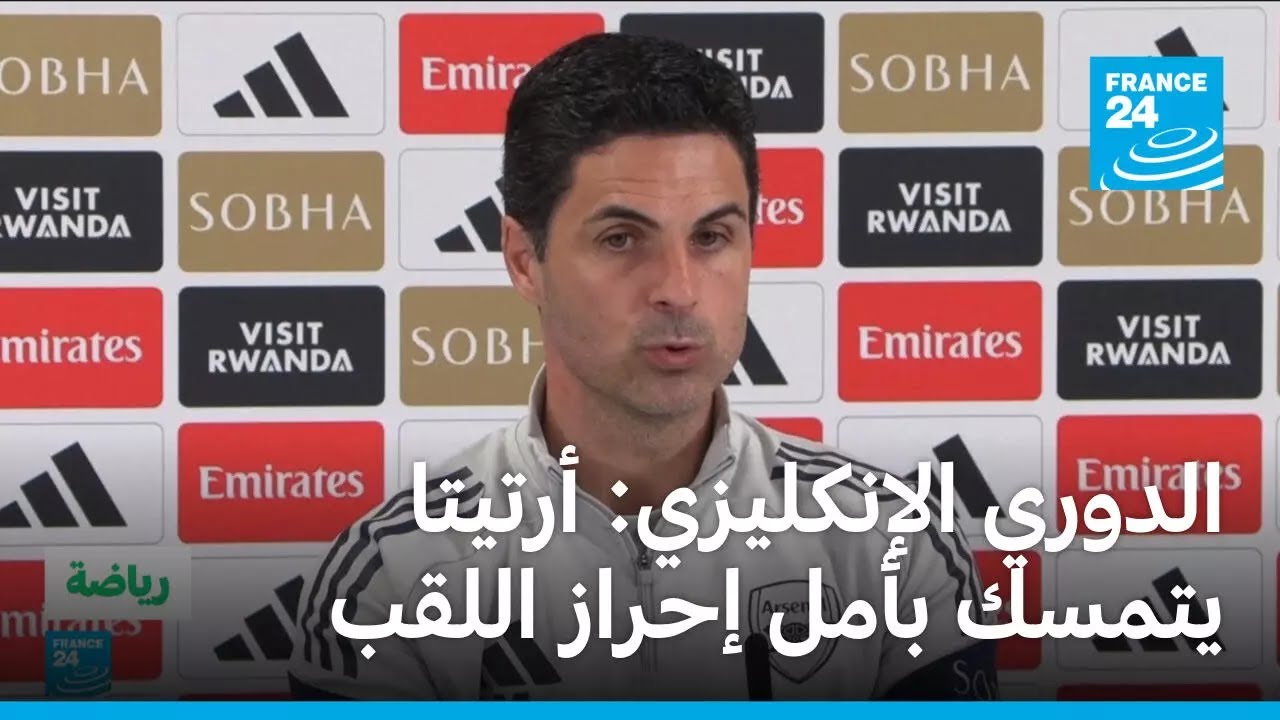 ������ ���������: ������ ����� ���� ����� �����
 - نشر قبل 7 دقيقة