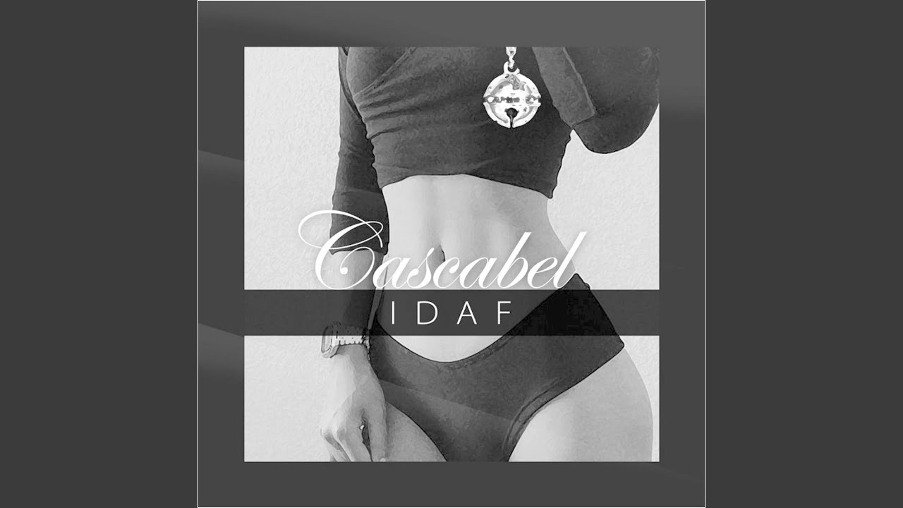 Cascabel adlı videoyu YouTube'da izle Cascabel adlı videoyu YouTube'da izle