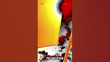 Pre save-it now: https://distrokid.com/hyperfollow/alexeisashcov/ego-icu-2 #newmusic #2024