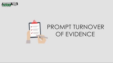 National SIU, INC. The US leader in insurance fraud investigation