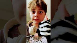 New Mask Transition21111111