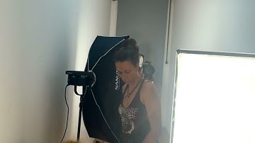 Close range photogrammetry (Work in progress)