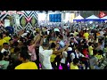 مزمار الترند 2020 من القشاش محمد اوشه فى كوم حماده مليونيه عائلات حسين 