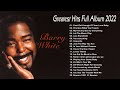 Barry White Greatest Hits - The Best Of Barry White Full Album 2022