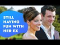 Why Kate Beckinsale And Michael Sheen Never Married | Rumour Juice