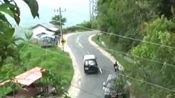 vicky z padang - Siukat Nakan  - Durasi: 5:33. 