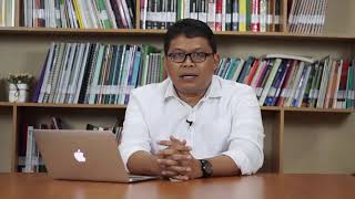 E-Learning Epidemiology I Module 1 Unit 1: Introduction
