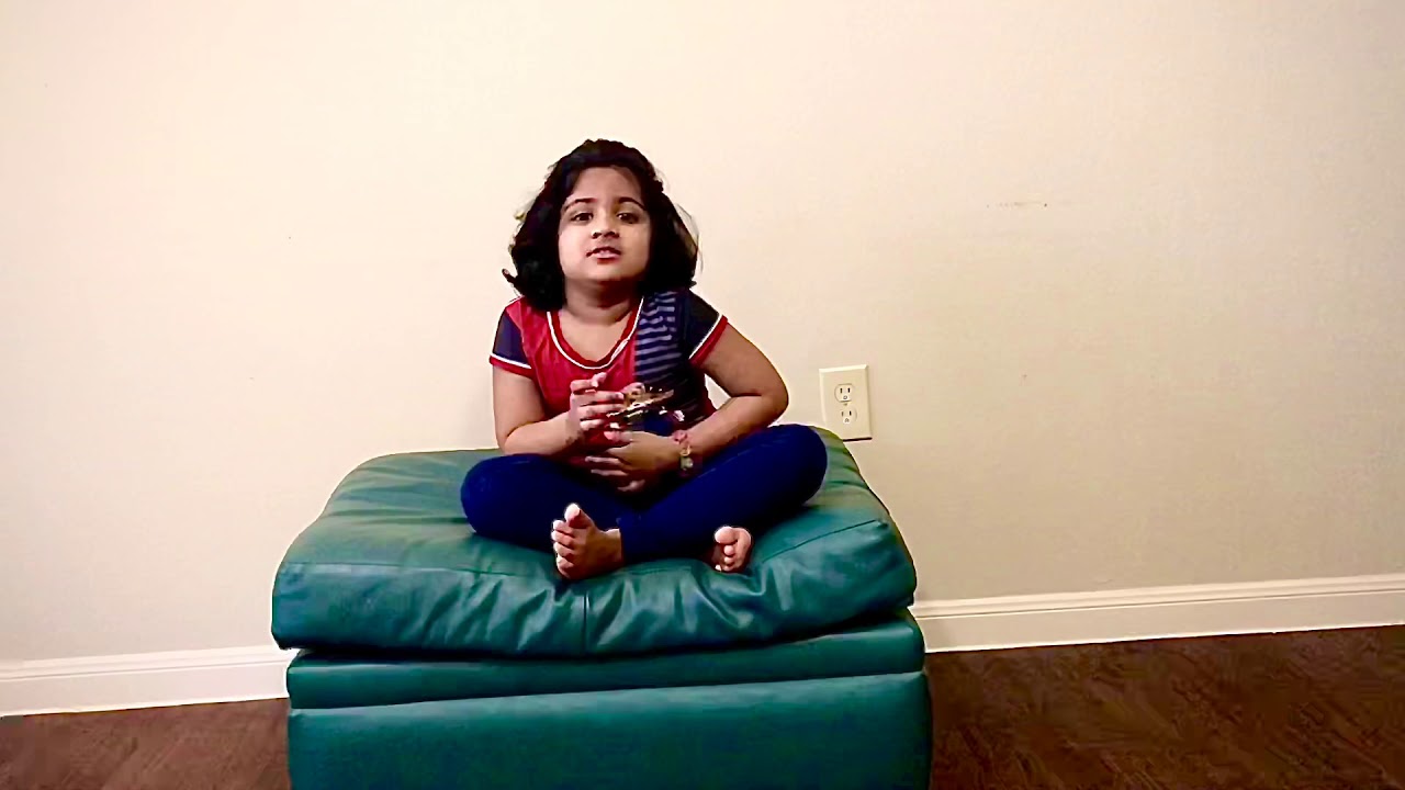 Caterpillar story for kids bedtime story stories for kids story