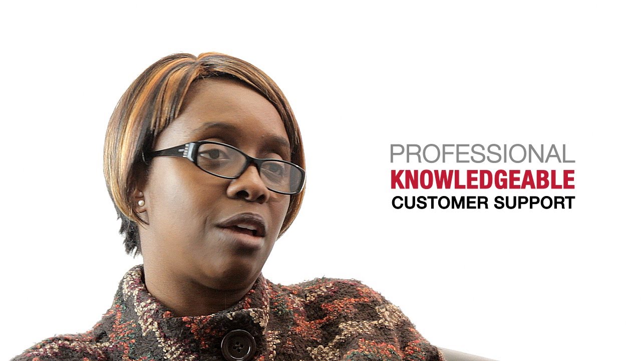 Axxess | Home Health Software World Class Customer Support