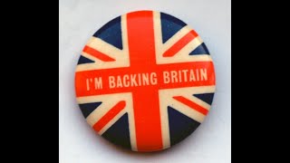 Download Lagu Operation ‘Raising the Colours’ gathers pace across England MP3 Download Lagu Operation ‘Raising the Colours’ gathers pace across England MP3