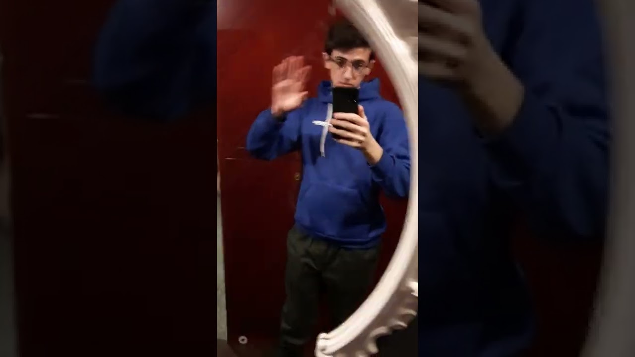 Vienna Grand Ferdinand Hostel