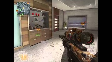 Sway Uprising - Sway OverLords Intro