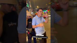 Iedil Putra Buat Hal Ek...