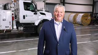 2024 Annual Meeting CEO Message